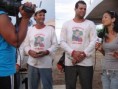 /album/galeria-de-imagens1/knb%202010%20etapa%2001%20-%20concei%c3%a7%c3%a3o%20da%20barra%20%289%29-jpg/